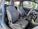 2016-ds-ds-3-12-puretech-chic-82ps-small-3