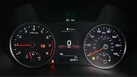 2021-kia-stonic-10-t-gdi-2-99bhp-small-10