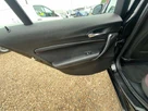 2015-bmw-1-series-20td-116d-sport-5d-small-33