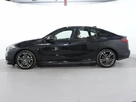 2021-bmw-2-series-15-218i-m-sport-gran-coupe-4d-dct-small-5
