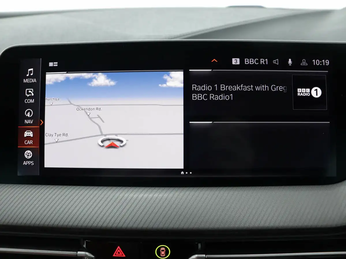 2021-bmw-2-series-15-218i-m-sport-gran-coupe-4d-dct-big-18
