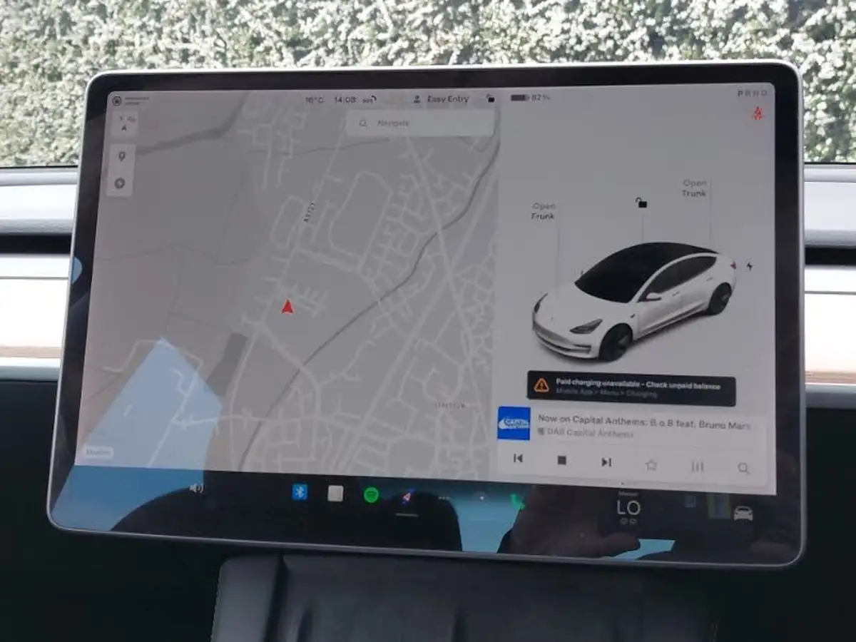 2021-tesla-model-3-e-long-range-awd-big-9
