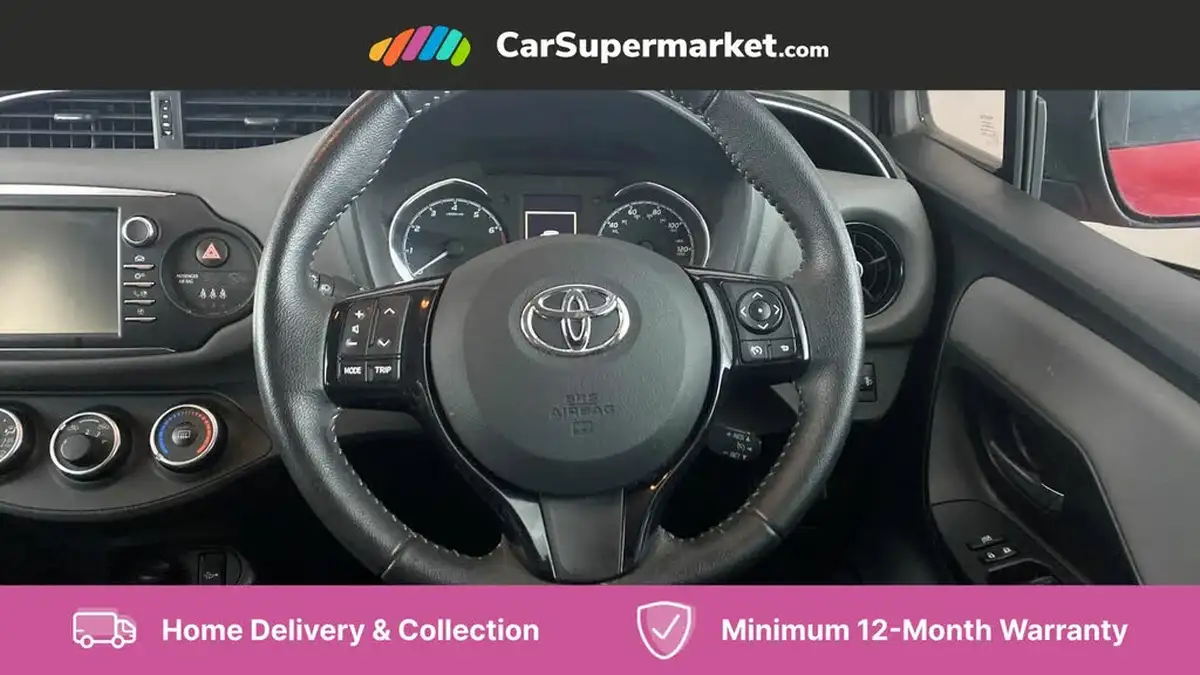 2019-toyota-yaris-15-vvt-i-icon-tech-111bhp-1496cc-big-13
