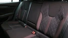 2021-skoda-octavia-14-tsi-vrs-estate-small-10