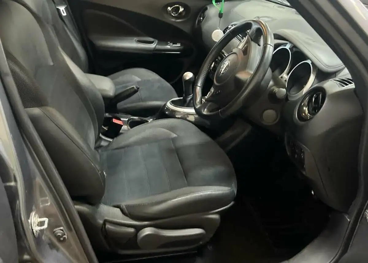 2018-nissan-juke-16-bose-personal-edition-112ps-ss-big-5