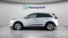 2021-kia-e-niro-ev-4-small-3