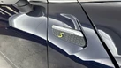 2021-mini-cooper-e-cooper-s-3-small-25