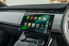 2023-land-rover-range-rover-sport-30-d300-dynamic-se-small-47