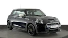 2021-mini-cooper-e-cooper-s-3-small-1