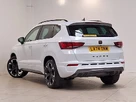 2024-cupra-ateca-20-ecotsi-v2-small-1