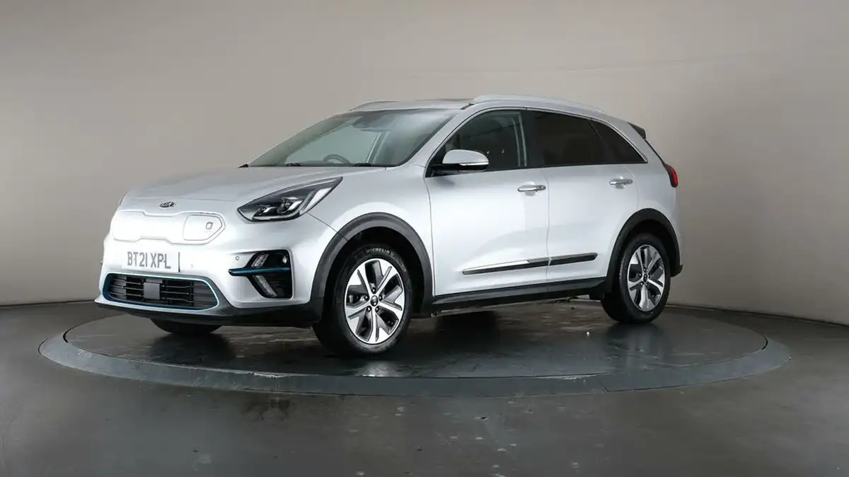 2021-kia-e-niro-ev-4-big-44
