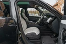 2023-land-rover-range-rover-sport-30-d300-dynamic-se-small-23