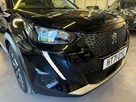 2022-peugeot-2008-suv-12-puretech-allure-premium-100bhp-small-14