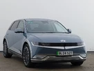 2024-hyundai-ioniq-5-e-ultimate-228ps-77kwh-rwd-small-0