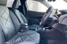 2022-ds-ds-3-crossback-e-tense-rivoli-small-16