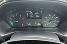 2022-ford-fiesta-10t-trend-100ps-5d-small-12