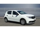 2018-dacia-sandero-10-sce-essential-small-0