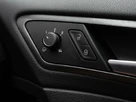 2019-volkswagen-golf-20-tsi-gti-performance-5d-small-41