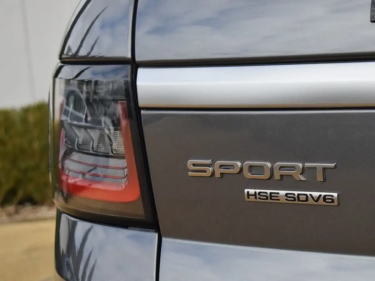 2019-land-rover-range-rover-sport-30-sdv6-hse-big-31