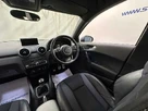 2016-audi-a1-14-tfsi-s-line-150ps-cod-sportback-5d-small-21