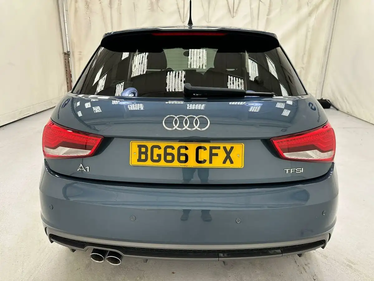 2016-audi-a1-14-tfsi-s-line-150ps-cod-sportback-5d-big-6