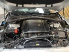 2018-jaguar-f-pace-20-i4d-r-sport-180ps-awd-auto-small-6