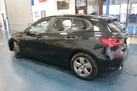 2021-bmw-1-series-15td-116d-se-lcp-small-3