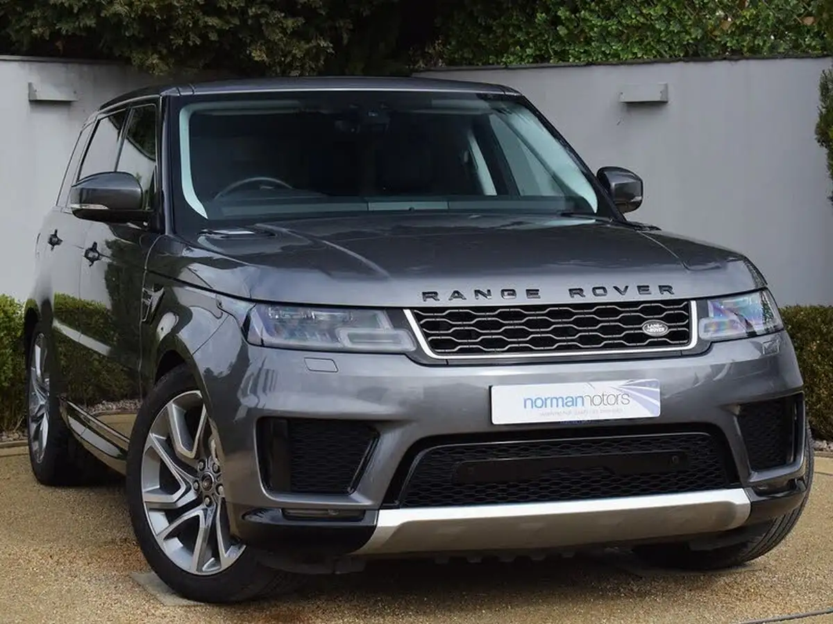 2019-land-rover-range-rover-sport-30-sdv6-hse-big-7