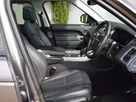 2019-land-rover-range-rover-sport-30-sdv6-hse-small-18