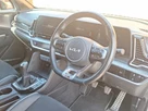 2023-kia-sportage-16-t-gdi-gt-line-148bhp-small-10
