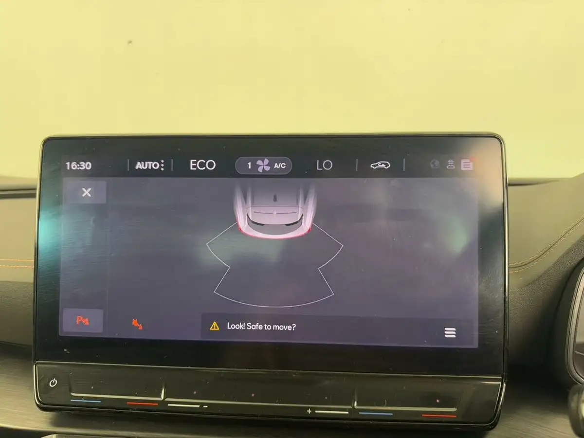 2021-cupra-formentor-14-e-hybrid-v1-big-42