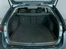 2021-skoda-octavia-14-tsi-se-technology-estate-small-12