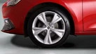 2020-seat-leon-15-tsi-evo-fr-150ps-estate-small-18