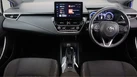 2023-toyota-corolla-18-vvt-i-icon-138bhp-hatchback-5d-small-13