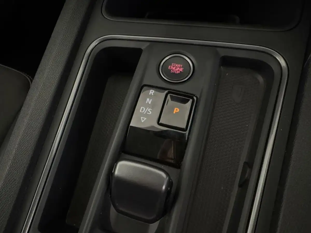2021-cupra-formentor-14-e-hybrid-v1-big-18