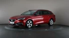 2020-seat-leon-15-tsi-evo-fr-150ps-estate-small-42