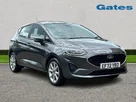 2022-ford-fiesta-10t-trend-100ps-5d-small-0