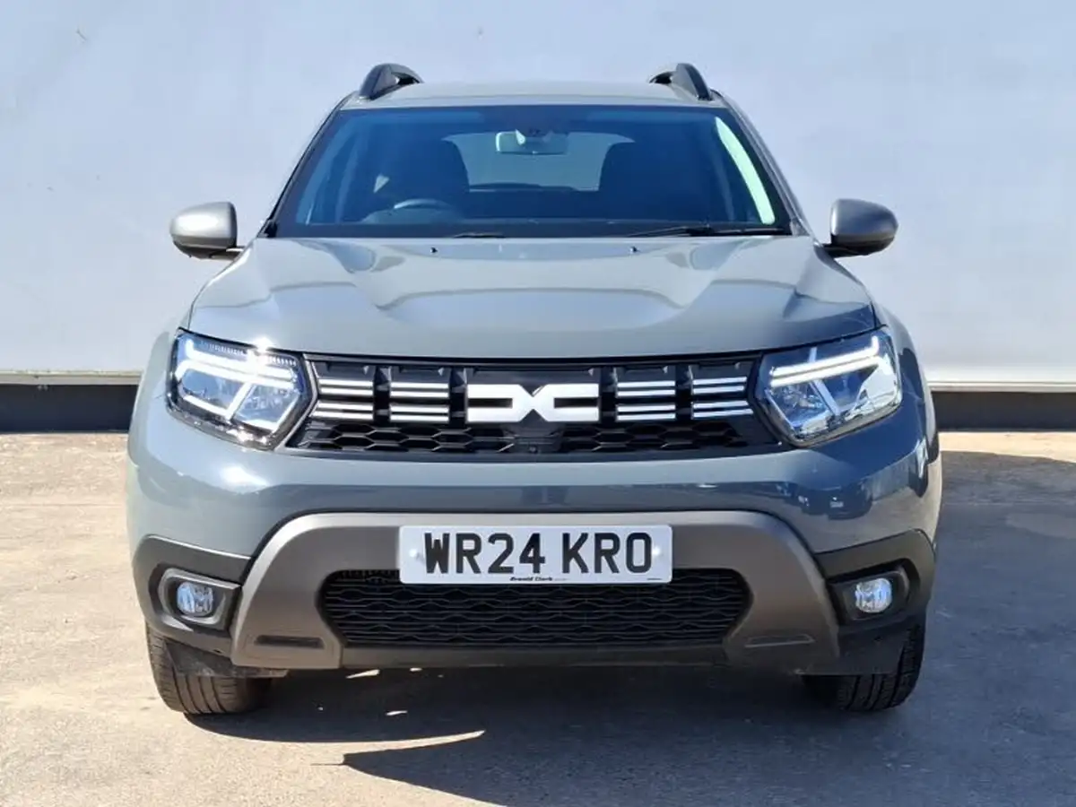 2024-dacia-duster-09-tce-journey-big-18