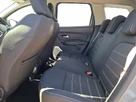 2024-dacia-duster-09-tce-journey-small-5