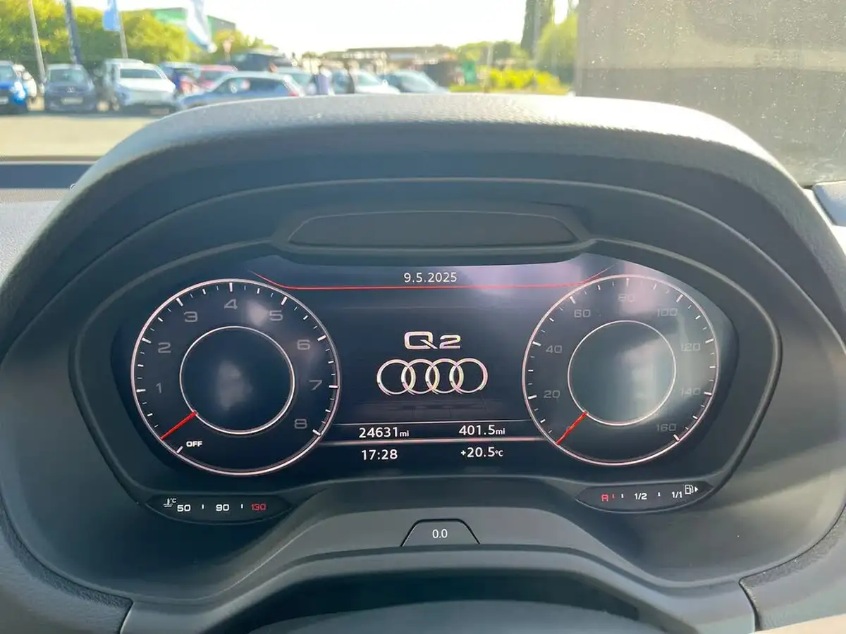 2021-audi-q2-15-35-tfsi-s-line-big-10