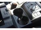 2019-mazda-cx-5-20-sport-nav-small-42