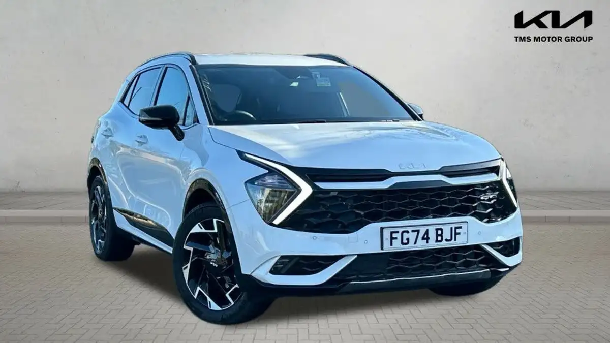 2024-kia-sportage-16-t-gdi-gt-line-241bhp-awd-phev-auto-big-0