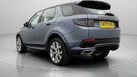 2020-land-rover-discovery-sport-15-p300e-r-dynamic-se-309ps-1498cc-small-4