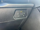 2021-audi-q2-15-35-tfsi-s-line-small-21