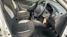 2016-dacia-sandero-stepway-15dci-laureate-small-8
