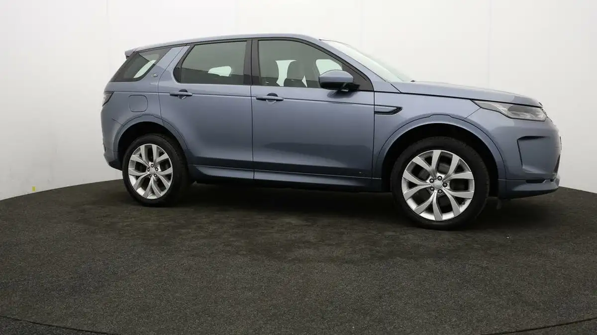 2020-land-rover-discovery-sport-15-p300e-r-dynamic-se-309ps-1498cc-big-41