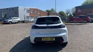 2022-peugeot-208-12-puretech-allure-premium-100bhp-eat8-small-8