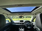 2019-mazda-cx-5-20-sport-nav-small-18