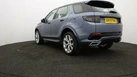2020-land-rover-discovery-sport-15-p300e-r-dynamic-se-309ps-1498cc-small-76