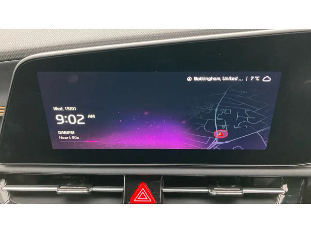 2024-kia-niro-ev-e-4-heat-pump-big-11